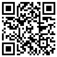 QR Code for dash:XhbQ2khvhc7hU5wW9t63UG9BfPtabggzHm