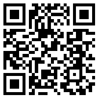 QR Code for dash:XhbQ5EeF23R7Ri5A797caSqAnGrKVB3w5z