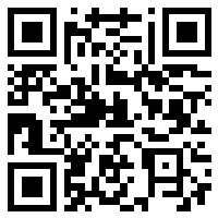 QR Code for dash:XhbRJEfHCYuZ9eimTSLBTvWtyaa5CHgfBT