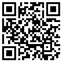 QR Code for dash:XhbRa7BrNxjk3RMMEcmjcJM8GoLYGDaQbh