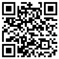 QR Code for dash:XhbRjcrZAFsxfSyKmu86iMf1ocVSxFr7bV