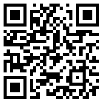 QR Code for dash:XhbSDoofDtFmaczjV7FPttwHyoJVEXHSjb