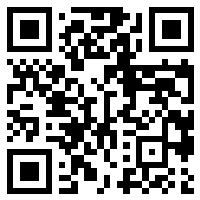 QR Code for dash:XhbSH4X7PMSMSXcttwkLGowvDhyvt4tkPS
