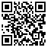QR Code for dash:XhbSWRPt8KJbx7uH118DpTBsrfUJSHeVwj