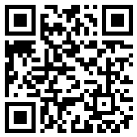 QR Code for dash:XhbSowxXRP2SLbxxZDYeiDxP1jKb9CyGCg