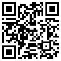 QR Code for dash:XhbTcWs6AU9ytNvassiQWcFWo3LamgeDcW
