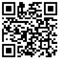 QR Code for dash:XhbTtLwpfSAaLxofbinaJ2wgDpAp291dLc
