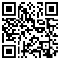 QR Code for dash:XhbUPpWPCu9UXGfa9dPAJRtmnZajwBn3Cz