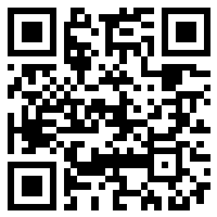 QR Code for dash:XhbW3DMopYPy7LDkfcsVY9kSQqCuyg9gT6