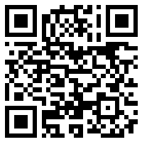 QR Code for dash:XhbW9LwkLtF6TrkdTCfCsCKDW5tCekpF2w