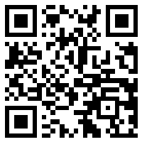 QR Code for dash:XhbWEWnSWTnmiMYPGzBvmPQsqu9JFyXP3i
