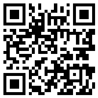 QR Code for dash:XhbX2ctbAvAa8LNTwWTfMhkhBcEDcHkdGc