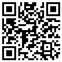 QR Code for dash:XhbXJXRZhDbofY4ogUrato7mfjA7WbaGfn