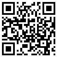 QR Code for dash:Xhba2eD9UC5TpwuETQPHK9LS9cDWxYExSs