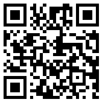 QR Code for dash:XhbaTK5AxJ8PtBKqYdnv7AmpJZHTD4cVaL