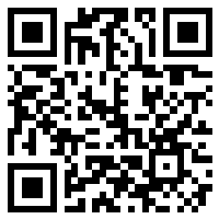 QR Code for dash:Xhbb7K9D686wCCzySaX5THKcbVotDb9YuJ
