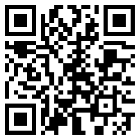 QR Code for dash:XhbbG5PQGJAVC2AF75AR7HfjJMWTHQEwiq