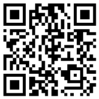 QR Code for dash:XhbbHM5LEFdLtteDHJPkyeaTTpbQA6PWKs