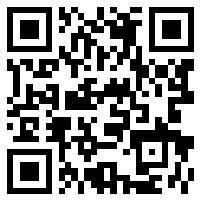 QR Code for dash:XhbbYX2DXwK4Rvvpmu533R6NtTWWpsZppt