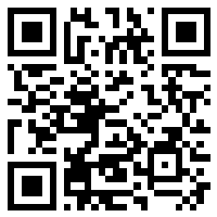 QR Code for dash:Xhbbmhw7LveRBLV2hZjWtZ8FS4L2inH273