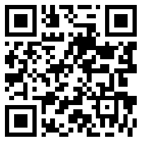 QR Code for dash:XhbboNdmu9vBfqHfaKUh6hR2f2MSConxSr