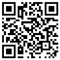 QR Code for dash:XhbbowKByAWFYZ2Sjidz72F3PfxXFRcqDf