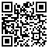 QR Code for dash:Xhbbq2AFY5maKBcocXuhFEwuvkCcgp5e6h