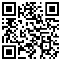 QR Code for dash:Xhbbqn74fD4zuNijb4tkKKyUZXdrx4fSvd