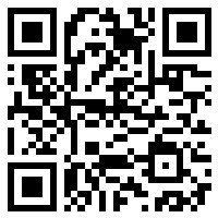 QR Code for dash:Xhbdnbe9RrxDT67T3HjFrMgiDcK9E9P6Ci