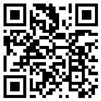 QR Code for dash:Xhbe1ujn2feJeSsBESQKMbFwjpq8CeP7qs