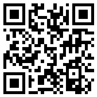 QR Code for dash:XhbeMoTp327M8QXZ9AHjqARffwAvHMtxCD