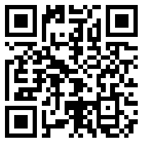 QR Code for dash:XhbfGm16xAkZ4TsopxpDfYNbYUYRaEs4A1