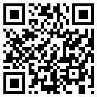 QR Code for dash:XhbfZQMyp9rZxseiCSsHdpWTNFUeYtKojW