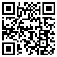 QR Code for dash:XhbfqV7TBdjUWTuytrgiAaX9Dr5SCfFm9X