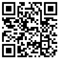 QR Code for dash:Xhbfqo7Z2MKjuREUinSFHen3cobcJRppcb