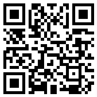 QR Code for dash:XhbgCDVptaj4FiLGQpgW8hsDU8h22KbP3K