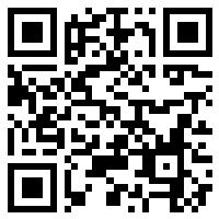 QR Code for dash:XhbgUBi5yReXzibYZDucH94ChKE82dPRCa
