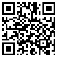 QR Code for dash:XhbgUeAmVTSfzRTYoff8Uj1mNTzpJMGLxR