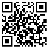 QR Code for dash:XhbhDS7uxJhtkdocCW5jchpjaz7DmJ4Avu