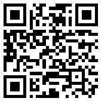 QR Code for dash:XhbhN2RFVasCi5FqDjkccZ3AT3LNeqCdHB