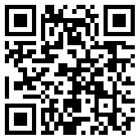 QR Code for dash:XhbhP9QdpBNrGo8sN8ix3bEMaMEEx4RhoD