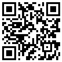 QR Code for dash:XhbiRaAEsurvWU2gjVRhKJ1Mo7ZCf3FCvc