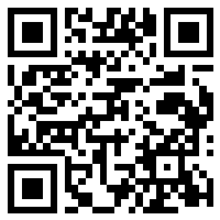 QR Code for dash:Xhbj23LJrwNF5LzMLVeqdvE8NmRhSSKKip