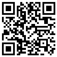 QR Code for dash:XhbjZ6eefqVMkvbVmfHih5bd1fjjZxTM4C
