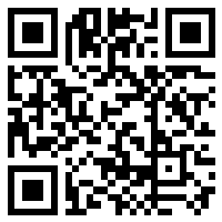 QR Code for dash:XhbjbarL7KfnmWsxgSyZ5rR6dmpZrsMuMZ