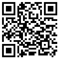QR Code for dash:XhbkmfZ2HC953nM1Nit642fwM3zdkr98MC