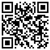 QR Code for dash:Xhbm5WshRswBSaxCSwckykpToBb8mHV2Gm