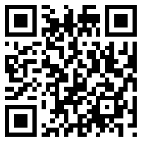 QR Code for dash:XhbmZxFkeuGGKXcAXBvCkMWQLKjwJ3Rtf7