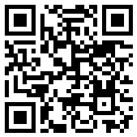 QR Code for dash:XhbmeLqjsBuimsorSzqc51sS8YSwQC3fwh