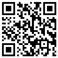 QR Code for dash:Xhbn2NPp6xPLAF6471GLBZJU42JoiRc2Bx